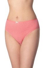 Figi Lama L-127 BI-34 S-XL A'3