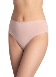 Figi Lama L-127 BI-34 S-XL A'3