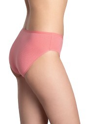 Figi Lama L-127 BI-34 S-XL A'3