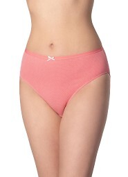 Figi Lama L-127 BI-34 S-XL A'3