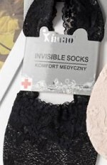 Baleriny Magnetis Margaretki