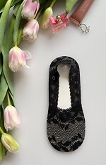 Baleriny Magnetis Margaretki