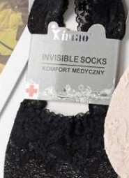 Baleriny Magnetis Margaretki