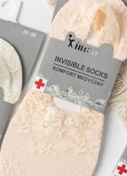 Baleriny Magnetis Margaretki