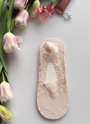 Baleriny Magnetis Margaretki