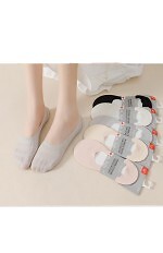 Baleriny Magnetis GC-251135