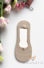 Baleriny Magnetis GC-251135