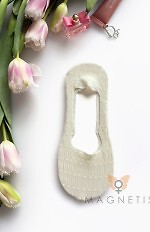 Baleriny Magnetis GC-251135