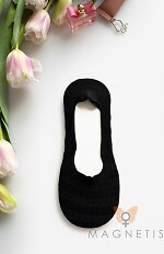 Baleriny Magnetis GC-251135