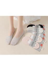 Baleriny Magnetis GC-251135