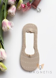 Baleriny Magnetis GC-251135