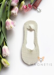 Baleriny Magnetis GC-251135