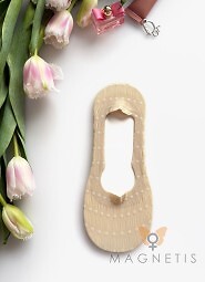 Baleriny Magnetis GC-251135