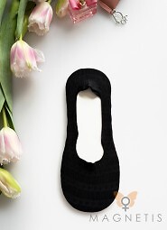 Baleriny Magnetis GC-251135