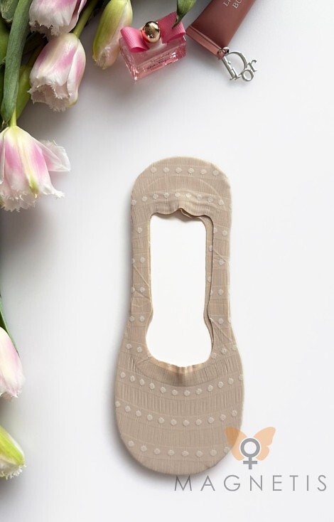 Baleriny Magnetis GC-251135