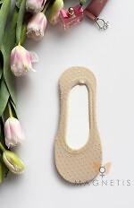 Baleriny Magnetis GC-251136