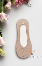 Baleriny Magnetis GC-251136