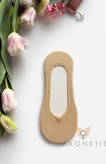 Baleriny Magnetis GC-251136