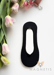 Baleriny Magnetis GC-251136