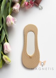 Baleriny Magnetis GC-251136