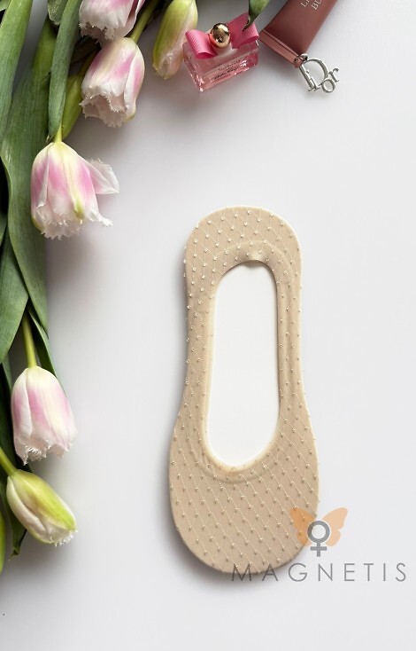 Baleriny Magnetis GC-251136