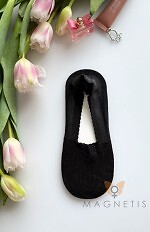 Baleriny Magnetis GC-251144