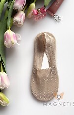 Baleriny Magnetis GC-251144