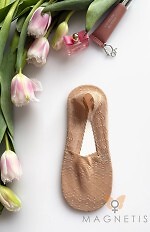 Baleriny Magnetis GC-251144