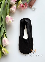 Baleriny Magnetis GC-251144