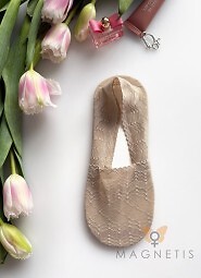 Baleriny Magnetis GC-251144