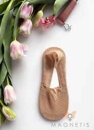 Baleriny Magnetis GC-251144