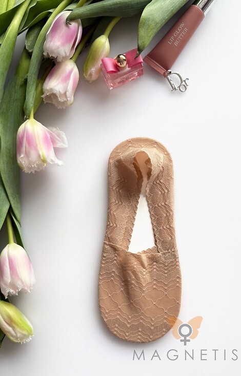 Baleriny Magnetis GC-251144