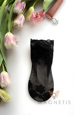 Skarpetki Magnetis GC-251133