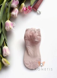 Skarpetki Magnetis GC-251133