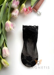 Skarpetki Magnetis GC-251133