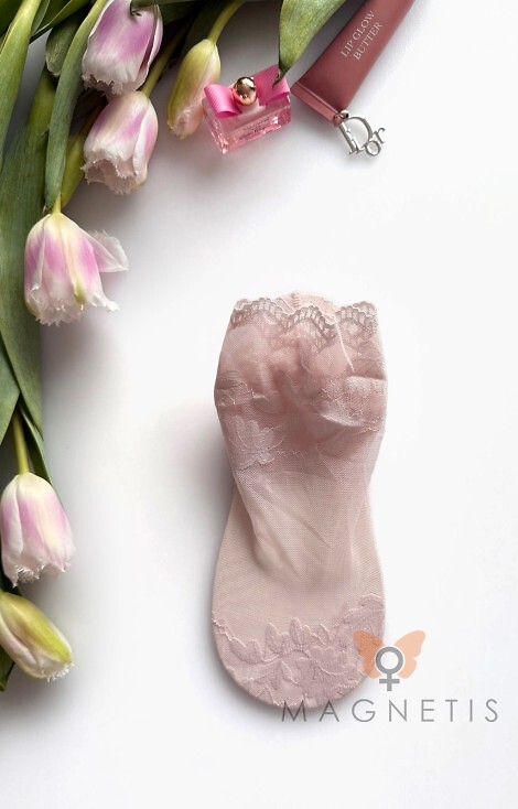 Skarpetki Magnetis GC-251133