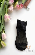 Skarpetki Magnetis GC-251134