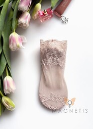 Skarpetki Magnetis GC-251134