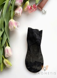 Skarpetki Magnetis GC-251134