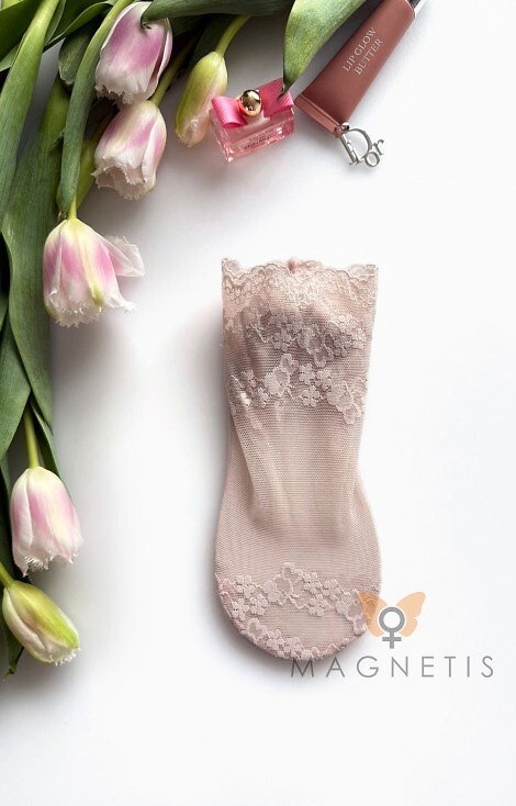 Skarpetki Magnetis GC-251134