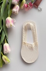 Stopki Magnetis Listki