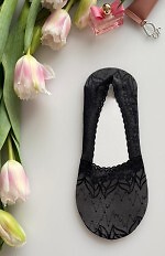 Stopki Magnetis Listki