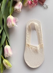 Stopki Magnetis Listki