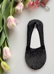 Stopki Magnetis Listki