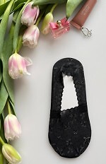 Baleriny Magnetis Kokardka Mini