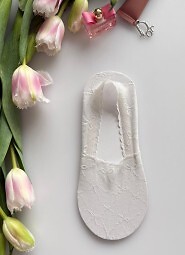 Baleriny Magnetis Kokardka Mini