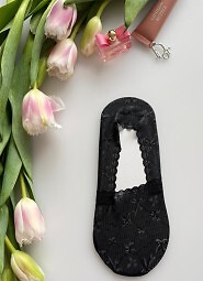 Baleriny Magnetis Kokardka Mini