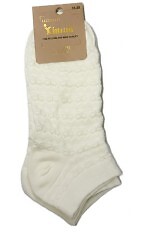 Stopki WiK Xintao 3503 wz.96 35-42