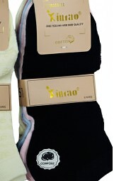 Stopki WiK Xintao 3503 wz.96 35-42