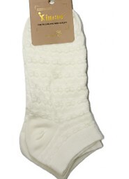 Stopki WiK Xintao 3503 wz.96 35-42